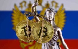 Правительство РФ постановило одобрить законопроект о налоговой отчетности на криптовалюту