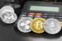 Глава Coinbase: Власти США планируют усилить контроль за криптовалютными кошельками пользователей