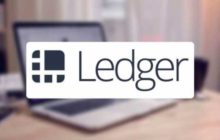 У пользователей Ledger появилась возможность пассивного заработка