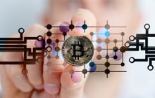 Команда Glassnode обратила внимание на резкое увеличение числа новых биткоин-адресов