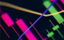 На фоне падения цены биткоина объем ликвидаций на биржах достиг $1.9 млрд