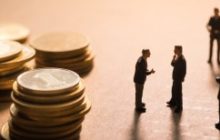 Платформа крипторедитования Cred подала заявление о банкротстве