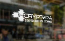 Cryptopia откроет прием заявок на вывод средств в декабре