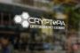 Cryptopia откроет прием заявок на вывод средств в декабре