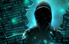 CipherTrace посчитали, какую сумму украли из DeFi-протоколов с начала года