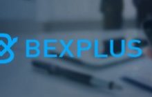 Приложение Bexplus делает торговлю биткоинами более простой и прибыльной
