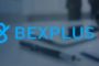 Приложение Bexplus делает торговлю биткоинами более простой и прибыльной