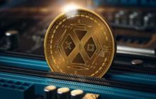 После падения цены практически до нуля проект Axion объявил о перезапуске