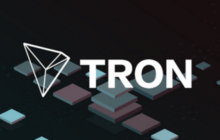 Джастин Сан сообщил об атаке на сеть TRON