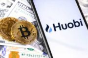 В Huobi рассматривают возможность приобретения криптовалютных бирж Bitflyer и Bithumb