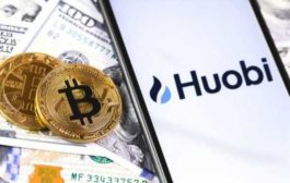 В Huobi рассматривают возможность приобретения криптовалютных бирж Bitflyer и Bithumb