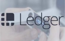 Хакеры начали перемещать украденные у пользователей Ledger биткоины