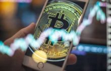 Криптоэксперты ждут продолжения роста цены биткоина