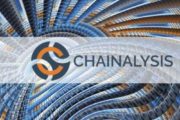 Аналитическая компания Chainalysis поможет властям продавать конфискованную криптовалюту