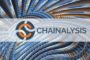 Аналитическая компания Chainalysis поможет властям продавать конфискованную криптовалюту