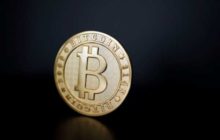Аналитики прогнозируют снижение цены биткоина в краткосрочной перспективе