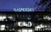 «Лаборатория Касперского» прогнозирует рост связанных с криптовалютами преступлений в 2021 году