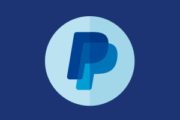 Pantera Capital: PayPal покупает почти 70% нового предложения биткоина