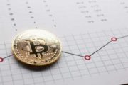 CryptoQuant: Волатильность биткоина достигнет пика в течение ближайших суток