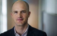 CEO Coinbase: В США будут ужесточать контроль за криптокошельками