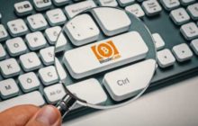 Более 1 млн BCH было отправлено на биржи в преддверии хардфорка