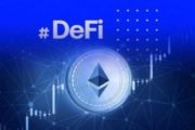Глава биржи FTX: Ethereum 2.0 не вытянет нагрузку DeFi