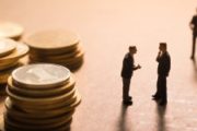 Платформа крипторедитования Cred подала заявление о банкротстве
