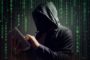 Исследование: Хакеры с 2011 году украли $7,6 млрд в криптовалюте