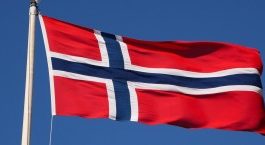Только 4% норвежцев используют наличные, однако центральный банк не спешит вводить CBDC