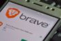 Криптобраузером Brave пользуются ежемесячно уже более 20 млн пользователей