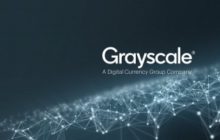 Под управлением Grayscale оказались 500 000 биткоинов