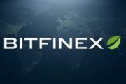 Bitfinex запустила бессрочные контракты на Chainlink, IOTA и Uniswap
