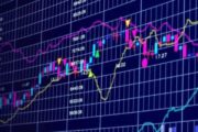 Анализ цен BTC, ETH, XRP (20.11.20)