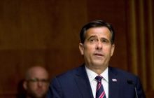 Глава разведки США обеспокоен доминированием Китая в сфере цифровых валют