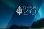 Депозитный рубеж пройден. Запуск нулевой стадии Ethereum 2.0 состоится 1 декабря