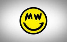 Команда Grin сообщила об атаке 51%