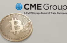 CME зафиксировала рост числа крупных трейдеров на рынке BTC-фьючерсов