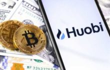 В Huobi рассматривают возможность приобретения криптовалютных бирж Bitflyer и Bithumb