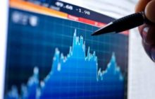 Binance Research рассказали о причинах роста цены биткоина