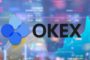Вычислительные мощности майнинг-пула OKEx упали до экстремально низких значений