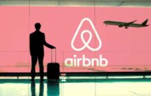 В Airbnb допускают возможность введения криптовалютных платежей
