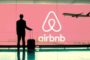 В Airbnb допускают возможность введения криптовалютных платежей