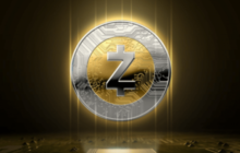 В сети Zcash прошел халвинг