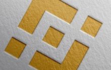 Биржа Binance запустила пул для майнинга эфира