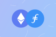 Gemini готовит выпуск токена Filecoin в сети Ethereum