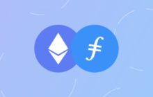 Gemini готовит выпуск токена Filecoin в сети Ethereum