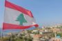 Список стран, желающих выпустить свою цифровую валюту, пополнил Ливан