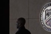 Банки США рассматривают возможности сотрудничества с криптокастодиальными сервисами