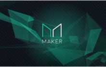 В MakerDAO обнаружена уязвимость, благодаря которой можно избежать принудительной ликвидации