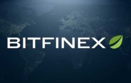 Bitfinex запустила бессрочные контракты на Chainlink, IOTA и Uniswap